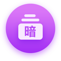 图标